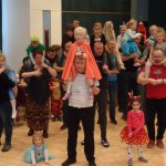 phoca_thumb_m_karneval 2020 283 Fotogalerie